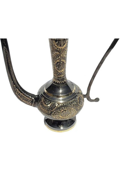 Ibrik fiyatları