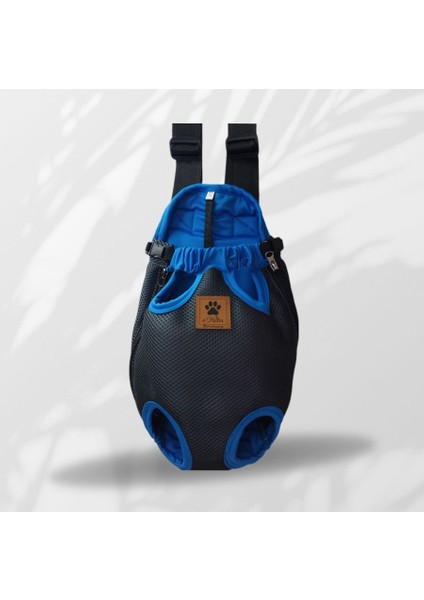 Kedi ve Köpek Ana Kucağı fiyatları