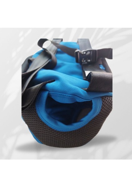 Kedi ve Köpek Ana Kucağı modelleri