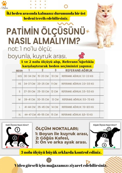 Kedi ve Köpek Ana Kucağı fırsatları