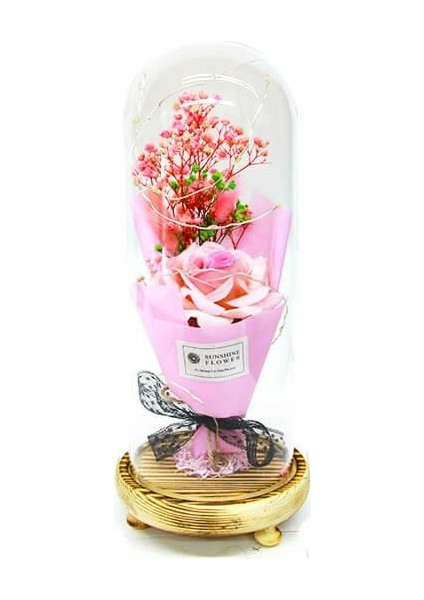 Fanus Gül modelleri