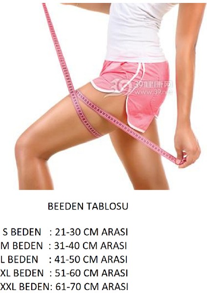 2 Adet Bu Bant Kayışı, Ayarlanabilir Iliotibial Bant, Uyluk Kalça ve Itb Sendromu Desteği, Patellar Tendonitis Için Sıkıştırma Sabitleyici fiyatları