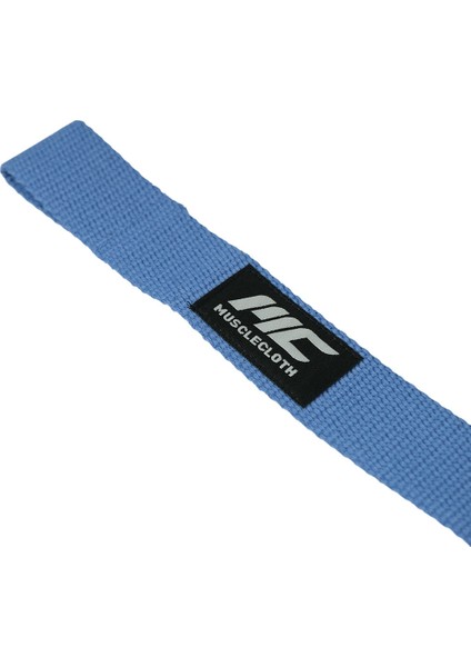 Lifting Straps Mavi modelleri