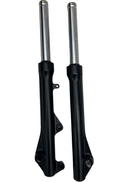 Honda Dio 110 Ön Amortisör Takımı