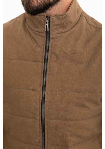 Yelek Hakim Yaka fiyatları