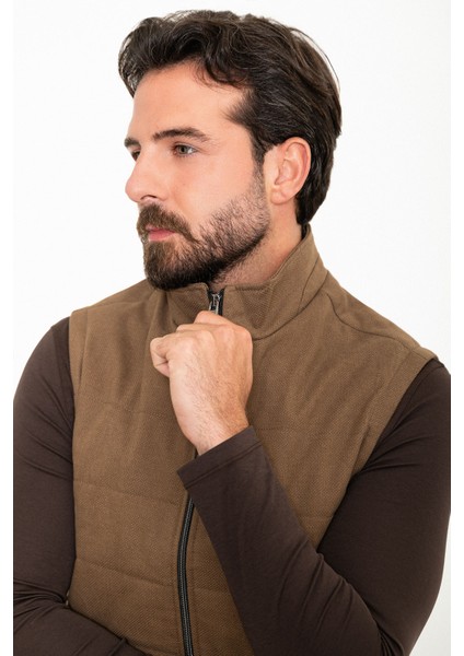 Yelek Hakim Yaka fırsatları