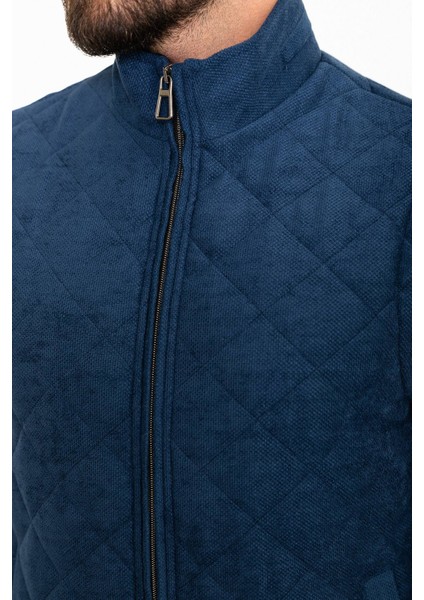 Yelek Pilot Yaka fiyatları