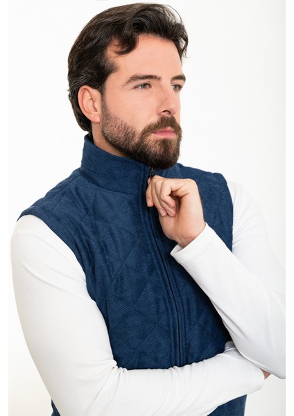 Yelek Pilot Yaka fırsatları