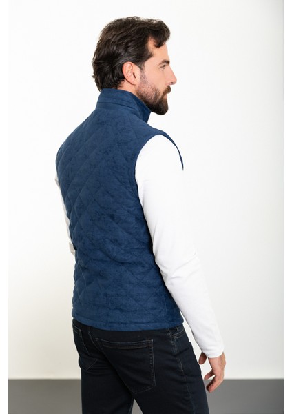 Yelek Pilot Yaka indirimleri