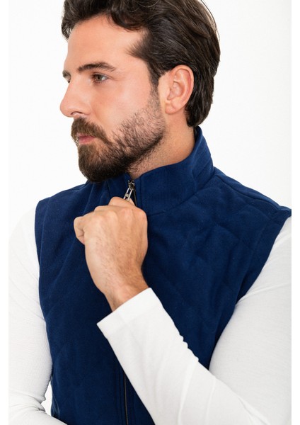 Yelek Pilot Yaka fırsatları