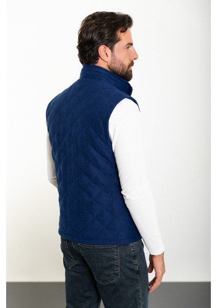 Yelek Pilot Yaka indirimleri