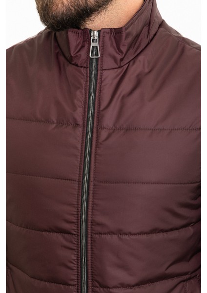 Yelek Hakim Yaka fiyatları