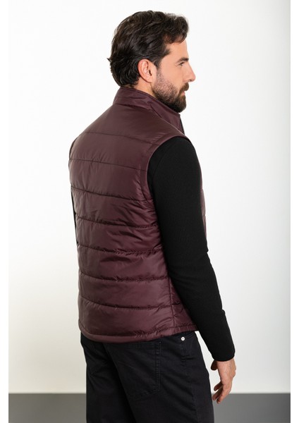 Yelek Hakim Yaka fırsatları