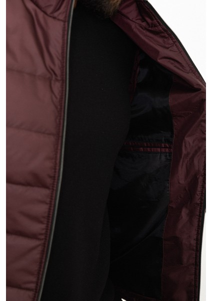 Yelek Hakim Yaka indirimleri