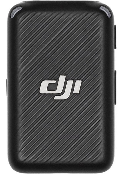 MIC (CE) MIC (2 TX+1 RX+Charging Case) fiyatları