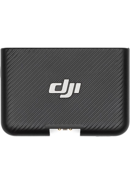MIC (CE) MIC (2 TX+1 RX+Charging Case) modelleri