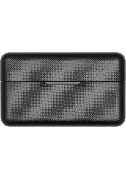 MIC (CE) MIC (2 TX+1 RX+Charging Case) fırsatları