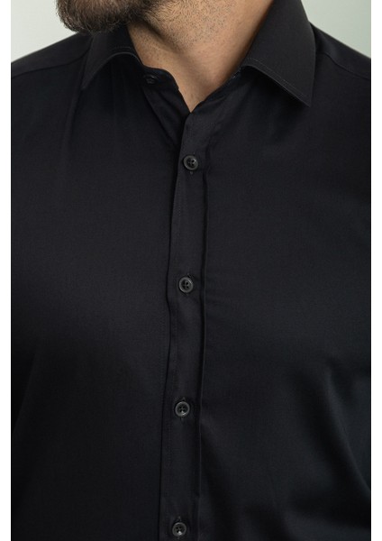 Gömlek Klasik Yaka fiyatları