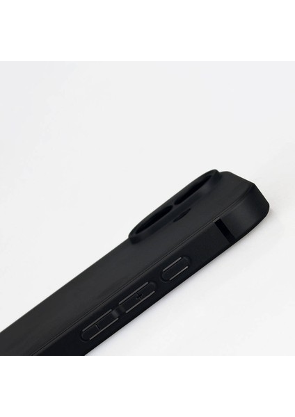 Apple iPhone 16 Plus Kılıf Zore Imax Silikon fiyatları