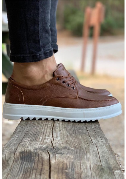 Günlük Ayakkabı T12 Taba fiyatları