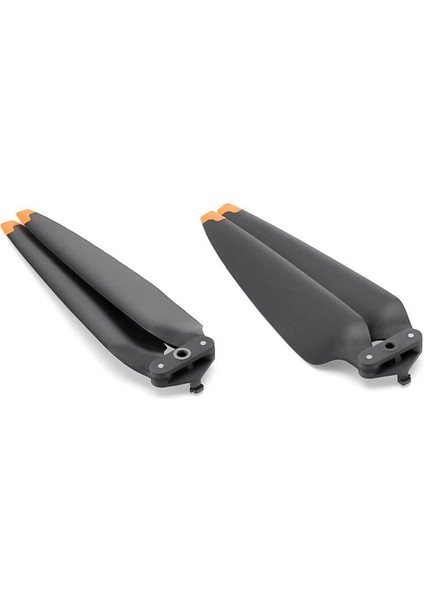 Air 3 Series Low-Noise Pervaneler | DJI Türkiye Karacasulu Garantili | fiyatları