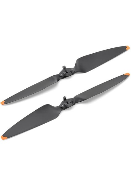 Air 3 Series Low-Noise Pervaneler | DJI Türkiye Karacasulu Garantili | modelleri