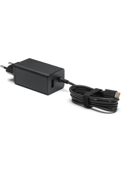 Djı 65W Taşınabilir Şarj Cihazı