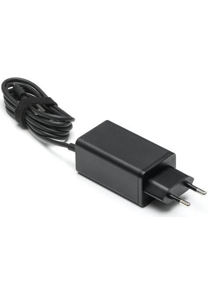 Djı 65W Taşınabilir Şarj Cihazı