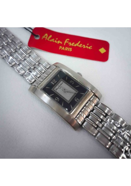 Alsaat Unisex Kol Saati fiyatları