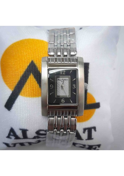 Alsaat Unisex Kol Saati modelleri