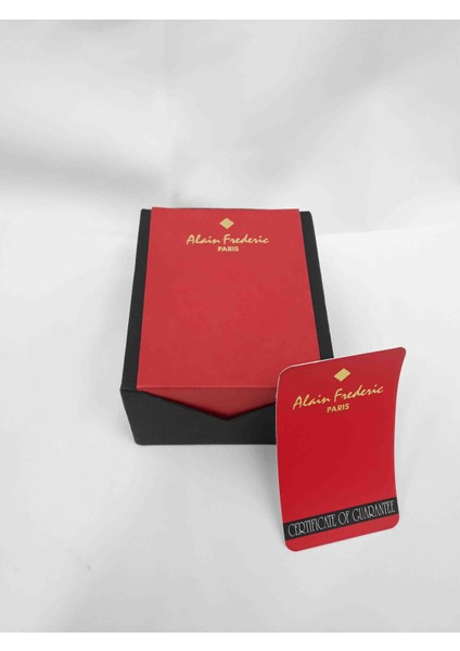 Alsaat Unisex Kol Saati fırsatları