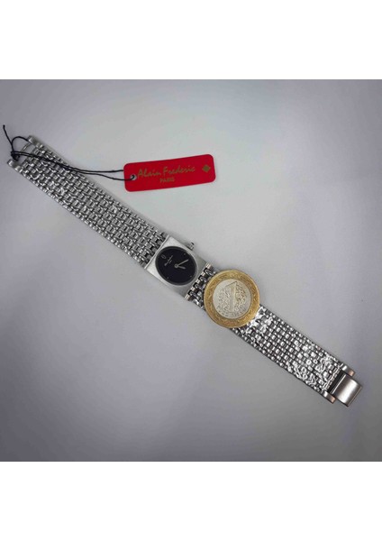 Alsaat Unisex Kol Saati fiyatları