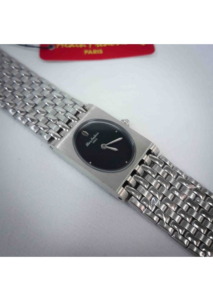 Alsaat Unisex Kol Saati modelleri