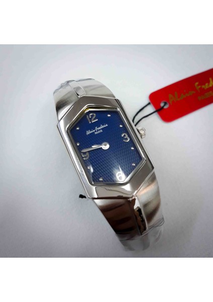 Alsaat Unisex Kol Saati