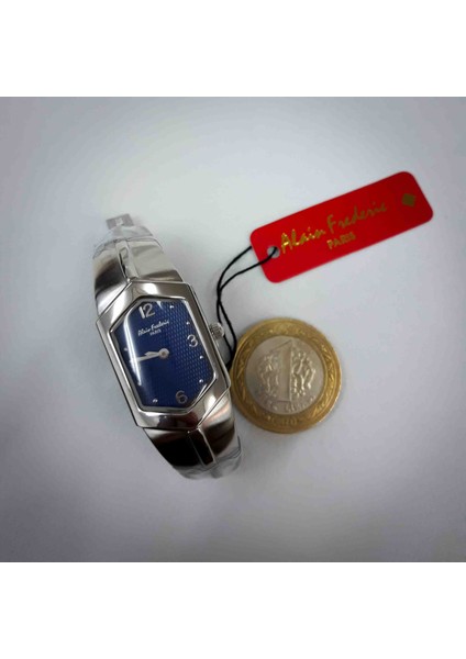Alsaat Unisex Kol Saati fiyatları