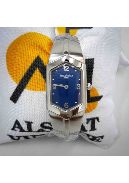 Alsaat Unisex Kol Saati modelleri