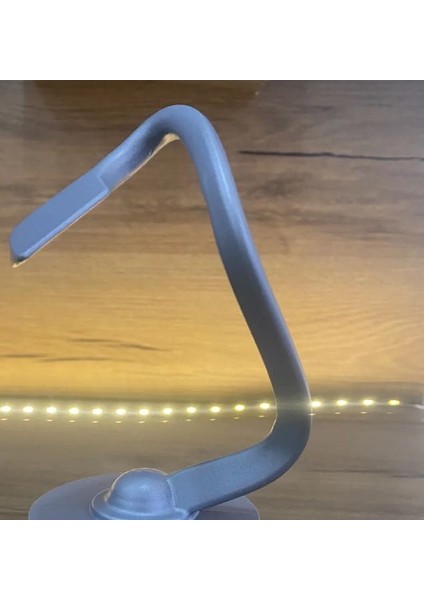 Multichef Stand Mikser 1400 W Hamur Kancası Orijinal Parça