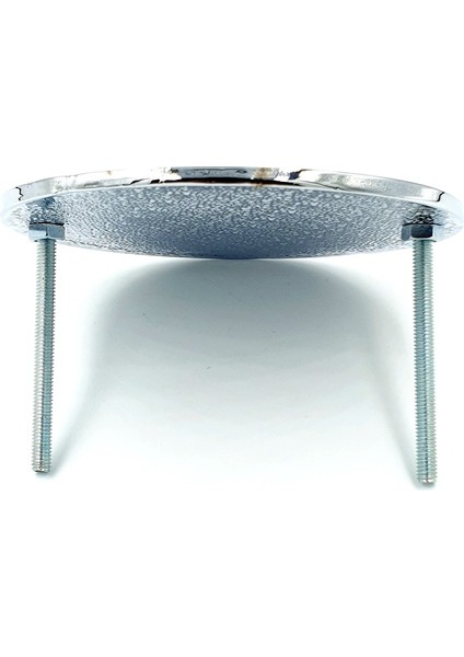 Das Panjur Arma Vidalı Metal Döküm Mavi fiyatları