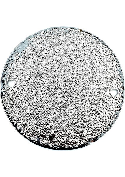 Das Panjur Arma Vidalı Metal Döküm Mavi indirimleri