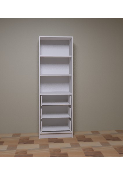 GB-3850 3 Çekmeceli 2 Kapaklı Çok Amaçlı Dolap modelleri