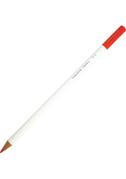 Irojiten Boya Kalemi Tangerine Orange