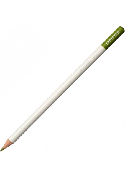 Irojiten Boya Kalemi Moss Green