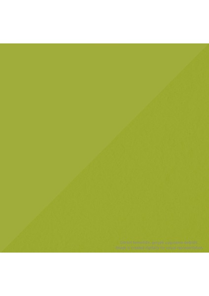 Irojiten Boya Kalemi Moss Green fiyatları