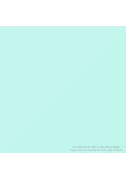 Irojiten Boya Kalemi Cascade fiyatları