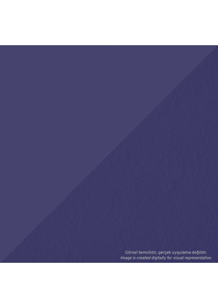 Irojiten Boya Kalemi Hydrangea Blue fiyatları