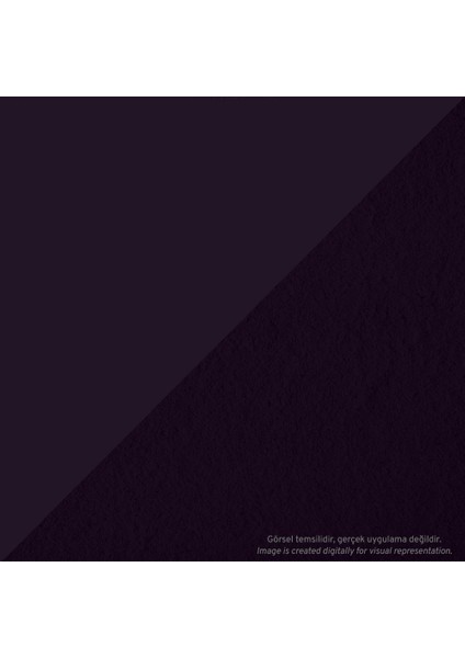 Irojiten Boya Kalemi Mulberry fiyatları