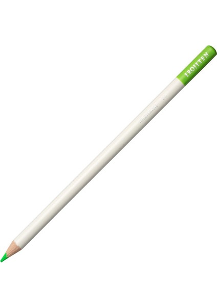 Irojiten Boya Kalemi Flash Green