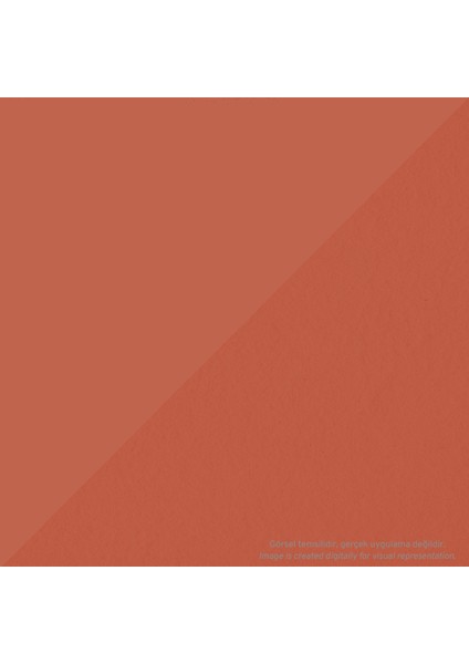 Irojiten Boya Kalemi Cedar Wood fiyatları