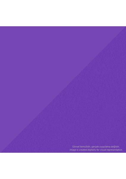 Irojiten Boya Kalemi Iris Violet fiyatları