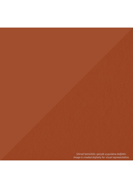 Irojiten Boya Kalemi Chestnut Brown fiyatları